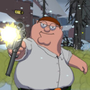 SkovMis<3 - steam id 76561198394934487