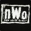 nWo.dj3ll