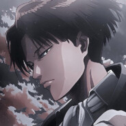 𝓵𝓮𝓿𝓲 ·阿克曼