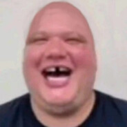 zim