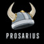 Prosarius