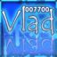 vlad007700_Powered_by_Fragsign