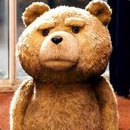 Ted^Osraniec