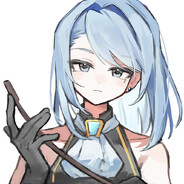 Franziska von Karma