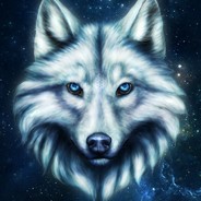 -✪_Ms_Alex_Ms_✪ cs.money