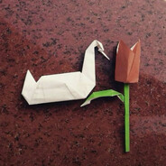 на душе весна