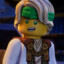 LLoyd