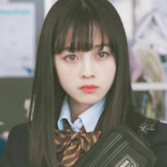 打我手机自动下载原神