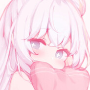 Yummy Steam avatar