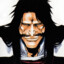 YhWacH