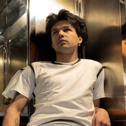 Данила-Гудок