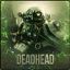 Dead|Head
