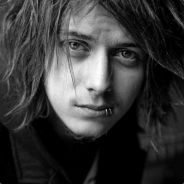 Ben Bruce