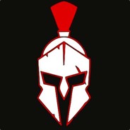 XProGamer117