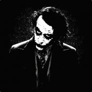 扶我起来 我还能送