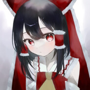 雨宫缘 avatar