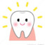 CrazyTeeth