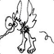ThunderTech - steam id 76561197965493634