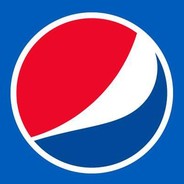 Pepsi Man