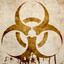 Virus