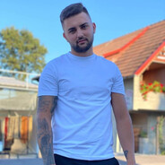 DonVito avatarı