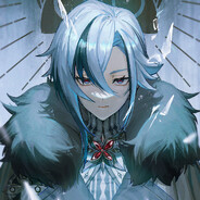 SSBRosalinaアルレッキーノ Steam avatar