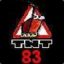 TnT83