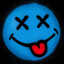 woozy