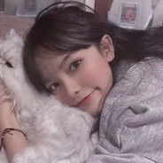 海贼王我当定了