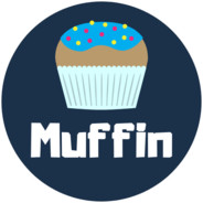 Muffin