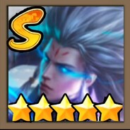 东吴第一突破手神甘宁