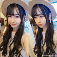 心有雑念方能走上巅峰