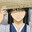 asuma kun