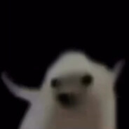 +waterm - steam id 76561199181876348