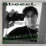 AbeeL2002