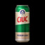 Ciuc