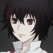 dolbuyawp - steam id 76561199349252793