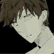 pinto - steam id 76561197971040453
