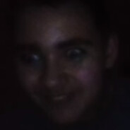 Fredd's avatar
