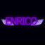 Enrico