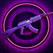 ПуЛи_От_БаБуЛи Steam avatar
