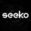 Seeko