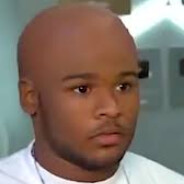 Zims's Avatar