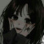 soulfloky#cleverrust