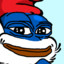 ID SMURF