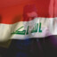 Al3miya