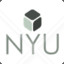 NYU