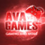 AVAvsGAMES