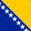 Bosnia i Herzegovina