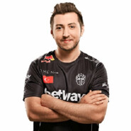 ɪᴢᴏᴛᴏɴɪᴋ ツ